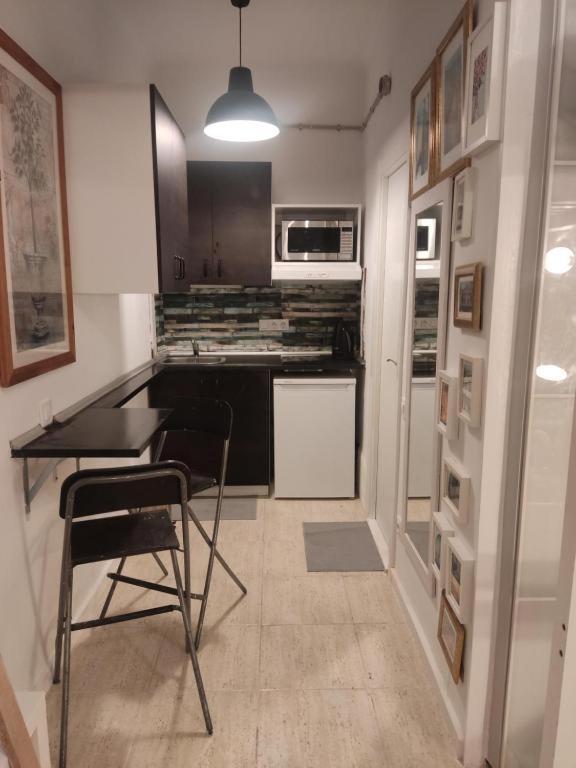 Loft With Total Privacy Hotel Barcelona Eksteriør billede